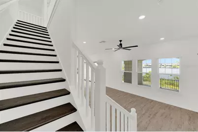 1112 Seagrape Drive, Ruskin, FL 33570 - Photo 23
