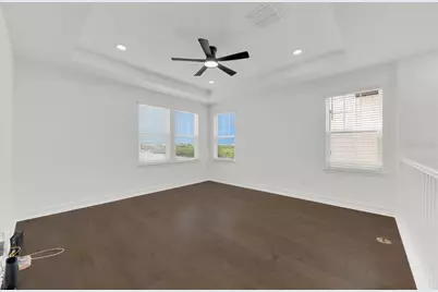 1112 Seagrape Drive, Ruskin, FL 33570 - Photo 27
