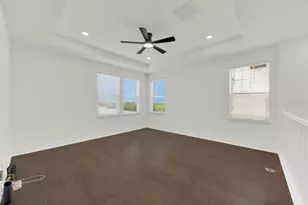 1112 Seagrape Dr, Ruskin, FL 33570 - Photo 27