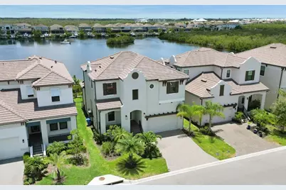 1112 Seagrape Drive, Ruskin, FL 33570 - Photo 57
