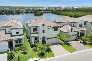 1112 Seagrape Dr, Ruskin, FL 33570 - Photo 57