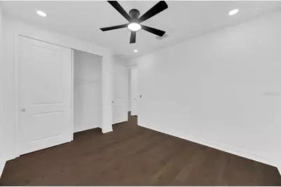 1112 Seagrape Drive, Ruskin, FL 33570 - Photo 43
