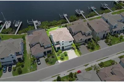 1112 Seagrape Drive, Ruskin, FL 33570 - Photo 49