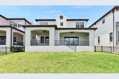 1112 Seagrape Drive, Ruskin, FL 33570 - Photo 51