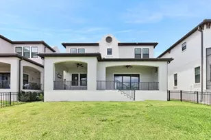 1112 Seagrape Dr, Ruskin, FL 33570 - Photo 51
