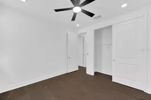 1112 Seagrape Dr, Ruskin, FL 33570 - Photo 39