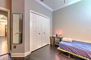 6540 Park Strand Dr, Apollo Beach, FL 33572 - Photo 23