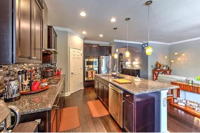 6540 Park Strand Drive, Apollo Beach, FL 33572 - Photo 15