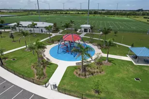 6540 Park Strand Dr, Apollo Beach, FL 33572 - Photo 35