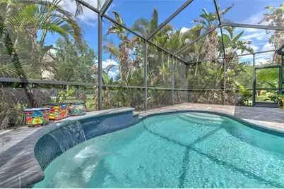 6540 Park Strand Drive, Apollo Beach, FL 33572 - Photo 7