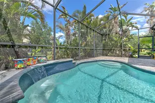 6540 Park Strand Dr, Apollo Beach, FL 33572 - Photo 7