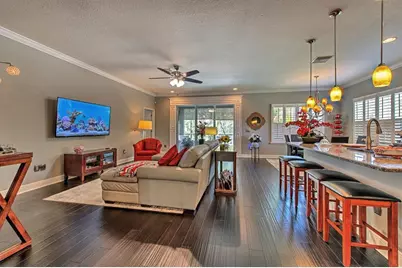 6540 Park Strand Drive, Apollo Beach, FL 33572 - Photo 11