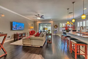 6540 Park Strand Dr, Apollo Beach, FL 33572 - Photo 11