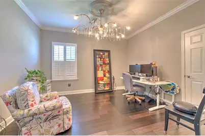 6540 Park Strand Drive, Apollo Beach, FL 33572 - Photo 27