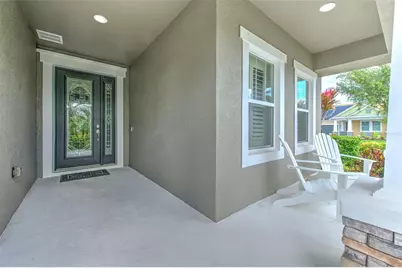 6540 Park Strand Drive, Apollo Beach, FL 33572 - Photo 5