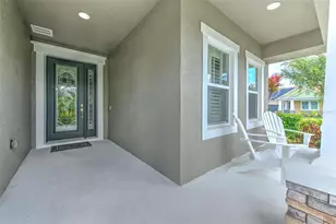 6540 Park Strand Dr, Apollo Beach, FL 33572 - Photo 5