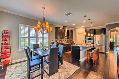 6540 Park Strand Drive, Apollo Beach, FL 33572 - Photo 17