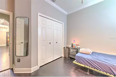 6540 Park Strand Drive, Apollo Beach, FL 33572 - Photo 23