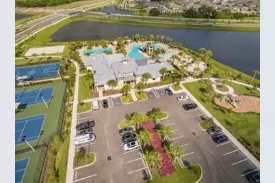 6540 Park Strand Drive, Apollo Beach, FL 33572 - Photo 31