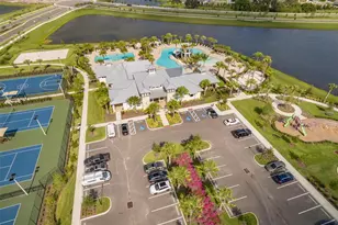 6540 Park Strand Dr, Apollo Beach, FL 33572 - Photo 31