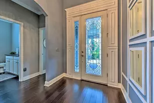 6540 Park Strand Dr, Apollo Beach, FL 33572 - Photo 29