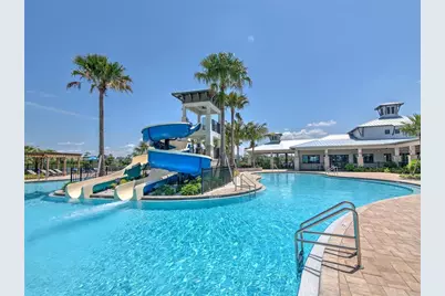 6540 Park Strand Drive, Apollo Beach, FL 33572 - Photo 31