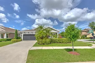 6540 Park Strand Dr, Apollo Beach, FL 33572 - Photo 1