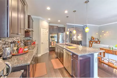 6540 Park Strand Drive, Apollo Beach, FL 33572 - Photo 15