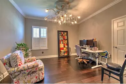 6540 Park Strand Drive, Apollo Beach, FL 33572 - Photo 27