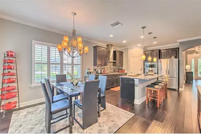 6540 Park Strand Drive, Apollo Beach, FL 33572 - Photo 17
