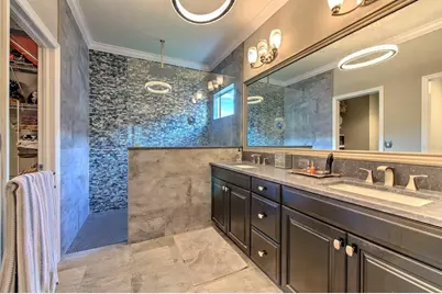 6540 Park Strand Drive, Apollo Beach, FL 33572 - Photo 19