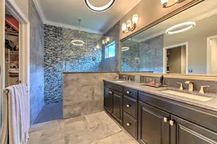 6540 Park Strand Dr, Apollo Beach, FL 33572 - Photo 19
