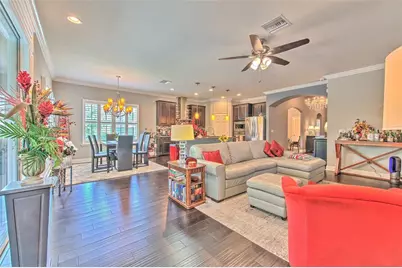 6540 Park Strand Drive, Apollo Beach, FL 33572 - Photo 13