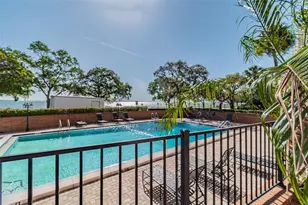 4015 Bayshore Blvd, Tampa, FL 33611 - Photo 29