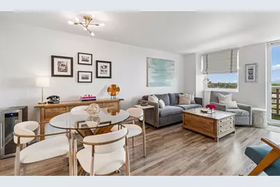 4015 Bayshore Boulevard #7D, Tampa, FL 33611 - Photo 11