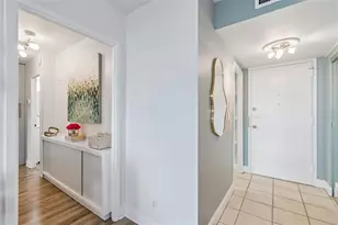 4015 Bayshore Blvd, Tampa, FL 33611 - Photo 19