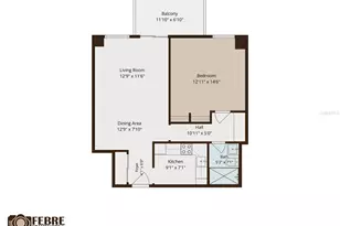 4015 Bayshore Blvd, Tampa, FL 33611 - Photo 25