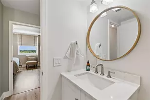 4015 Bayshore Blvd, Tampa, FL 33611 - Photo 23