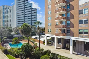 4015 Bayshore Blvd, Tampa, FL 33611 - Photo 37