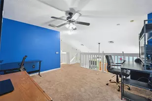 3316 Pine Top Dr, Valrico, FL 33594 - Photo 13
