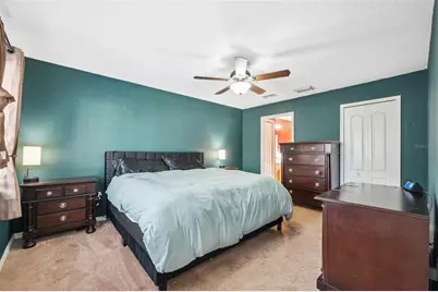 3316 Pine Top Drive, Valrico, FL 33594 - Photo 11