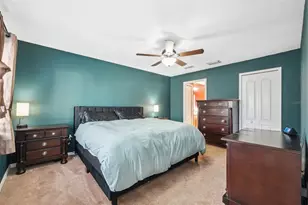 3316 Pine Top Dr, Valrico, FL 33594 - Photo 11