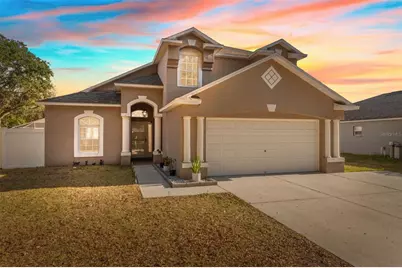3316 Pine Top Drive, Valrico, FL 33594 - Photo 21