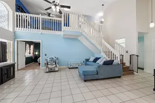 3316 Pine Top Dr, Valrico, FL 33594 - Photo 5