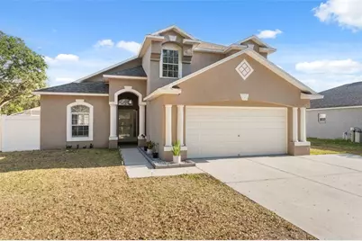3316 Pine Top Drive, Valrico, FL 33594 - Photo 1
