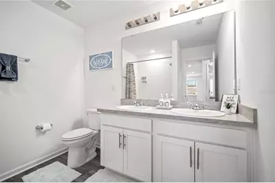 1125 Mattie Pointe Boulevard, Auburndale, FL 33823 - Photo 23