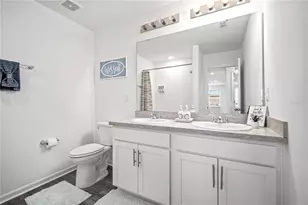 1125 Mattie Pointe Blvd, Auburndale, FL 33823 - Photo 23