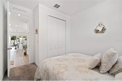 1125 Mattie Pointe Boulevard, Auburndale, FL 33823 - Photo 5