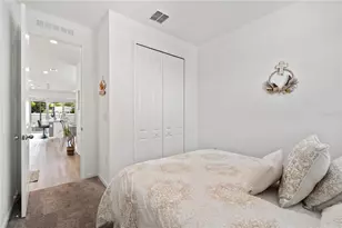 1125 Mattie Pointe Blvd, Auburndale, FL 33823 - Photo 5