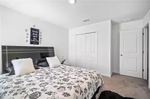 1125 Mattie Pointe Blvd, Auburndale, FL 33823 - Photo 29